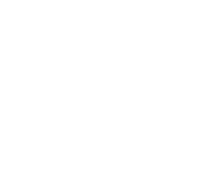 blkhivemedia