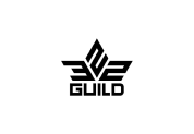 brand02