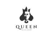 brand03