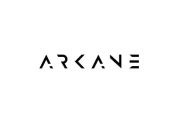brand04